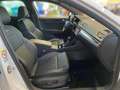 Skoda Superb L&K iV 1.4 TSI DSG 360° 4xSHZ Navi Klima Blanc - thumbnail 10