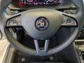 Skoda Superb L&K iV 1.4 TSI DSG 360° 4xSHZ Navi Klima Blanc - thumbnail 18