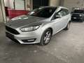 Ford Focus SW 1.6 Plus Gpl 120cv - thumbnail 1