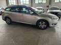 Ford Focus SW 1.6 Plus Gpl 120cv - thumbnail 5