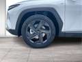 Hyundai TUCSON Unterberger Edition 1,6 CRDi 4WD 48V DCT Blanc - thumbnail 6