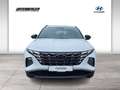 Hyundai TUCSON Unterberger Edition 1,6 CRDi 4WD 48V DCT Blanc - thumbnail 2