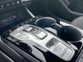 Hyundai TUCSON Unterberger Edition 1,6 CRDi 4WD 48V DCT Blanc - thumbnail 13
