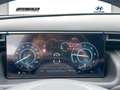 Hyundai TUCSON Unterberger Edition 1,6 CRDi 4WD 48V DCT Blanc - thumbnail 9