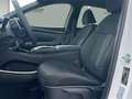 Hyundai TUCSON Unterberger Edition 1,6 CRDi 4WD 48V DCT Blanc - thumbnail 10