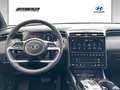 Hyundai TUCSON Unterberger Edition 1,6 CRDi 4WD 48V DCT Blanc - thumbnail 7