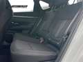 Hyundai TUCSON Unterberger Edition 1,6 CRDi 4WD 48V DCT Blanc - thumbnail 11