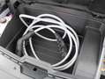 Kia EV6 Edition Advanced 77.4 kWh | Stuur-/stoelverwarming Gris - thumbnail 38