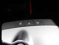 Kia EV6 Edition Advanced 77.4 kWh | Stuur-/stoelverwarming Gris - thumbnail 21