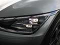 Kia EV6 Edition Advanced 77.4 kWh | Stuur-/stoelverwarming Gris - thumbnail 37
