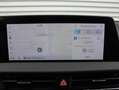 Kia EV6 Edition Advanced 77.4 kWh | Stuur-/stoelverwarming Gris - thumbnail 16