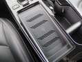 Kia EV6 Edition Advanced 77.4 kWh | Stuur-/stoelverwarming Gris - thumbnail 23
