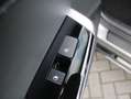 Kia EV6 Edition Advanced 77.4 kWh | Stuur-/stoelverwarming Gris - thumbnail 32