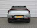Kia EV6 Edition Advanced 77.4 kWh | Stuur-/stoelverwarming Gris - thumbnail 7