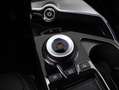 Kia EV6 Edition Advanced 77.4 kWh | Stuur-/stoelverwarming Gris - thumbnail 22