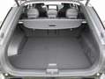 Kia EV6 Edition Advanced 77.4 kWh | Stuur-/stoelverwarming Gris - thumbnail 34