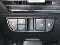 Kia EV6 Edition Advanced 77.4 kWh | Stuur-/stoelverwarming Gris - thumbnail 28