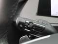 Kia EV6 Edition Advanced 77.4 kWh | Stuur-/stoelverwarming Gris - thumbnail 10