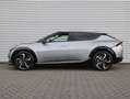 Kia EV6 Edition Advanced 77.4 kWh | Stuur-/stoelverwarming Gris - thumbnail 6
