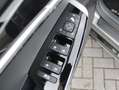 Kia EV6 Edition Advanced 77.4 kWh | Stuur-/stoelverwarming Gris - thumbnail 26