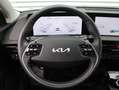 Kia EV6 Edition Advanced 77.4 kWh | Stuur-/stoelverwarming Gris - thumbnail 9