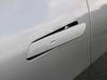 Kia EV6 Edition Advanced 77.4 kWh | Stuur-/stoelverwarming Gris - thumbnail 25