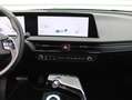 Kia EV6 Edition Advanced 77.4 kWh | Stuur-/stoelverwarming Gris - thumbnail 15
