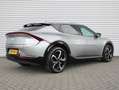 Kia EV6 Edition Advanced 77.4 kWh | Stuur-/stoelverwarming Gris - thumbnail 4