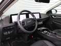 Kia EV6 Edition Advanced 77.4 kWh | Stuur-/stoelverwarming Gris - thumbnail 29