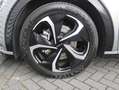 Kia EV6 Edition Advanced 77.4 kWh | Stuur-/stoelverwarming Gris - thumbnail 36