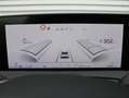 Kia EV6 Edition Advanced 77.4 kWh | Stuur-/stoelverwarming Gris - thumbnail 12