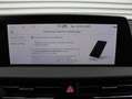 Kia EV6 Edition Advanced 77.4 kWh | Stuur-/stoelverwarming Gris - thumbnail 18