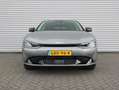 Kia EV6 Edition Advanced 77.4 kWh | Stuur-/stoelverwarming Gris - thumbnail 2