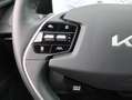 Kia EV6 Edition Advanced 77.4 kWh | Stuur-/stoelverwarming Gris - thumbnail 11