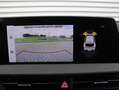 Kia EV6 Edition Advanced 77.4 kWh | Stuur-/stoelverwarming Gris - thumbnail 17