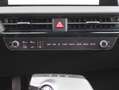 Kia EV6 Edition Advanced 77.4 kWh | Stuur-/stoelverwarming Gris - thumbnail 19