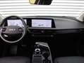 Kia EV6 Edition Advanced 77.4 kWh | Stuur-/stoelverwarming Gris - thumbnail 8