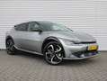 Kia EV6 Edition Advanced 77.4 kWh | Stuur-/stoelverwarming Gris - thumbnail 3