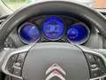 Citroen C4 C4 PureTech 130 Stop Zilver - thumbnail 3