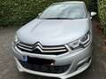 Citroen C4 C4 PureTech 130 Stop Zilver - thumbnail 2