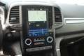Renault Koleos Techno dCi 185 4x4 Autom. Grijs - thumbnail 13