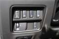 Renault Koleos Techno dCi 185 4x4 Autom. Grau - thumbnail 10