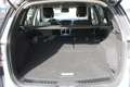 Renault Koleos Techno dCi 185 4x4 Autom. Grijs - thumbnail 7