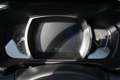 Renault Koleos Techno dCi 185 4x4 Autom. Grijs - thumbnail 12