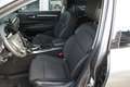 Renault Koleos Techno dCi 185 4x4 Autom. Grau - thumbnail 9