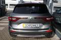 Renault Koleos Techno dCi 185 4x4 Autom. Grau - thumbnail 4