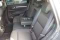 Renault Koleos Techno dCi 185 4x4 Autom. Grijs - thumbnail 8
