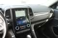 Renault Koleos Techno dCi 185 4x4 Autom. Grau - thumbnail 15