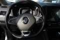 Renault Koleos Techno dCi 185 4x4 Autom. Grau - thumbnail 11