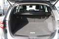 Renault Koleos Techno dCi 185 4x4 Autom. Grau - thumbnail 5